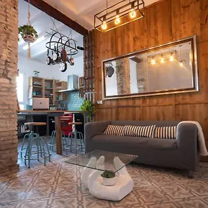 Naim , Málaga España