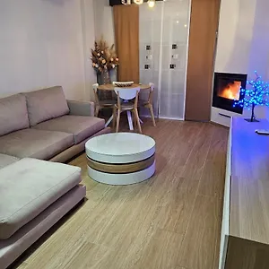 Vanesa , Nerja España